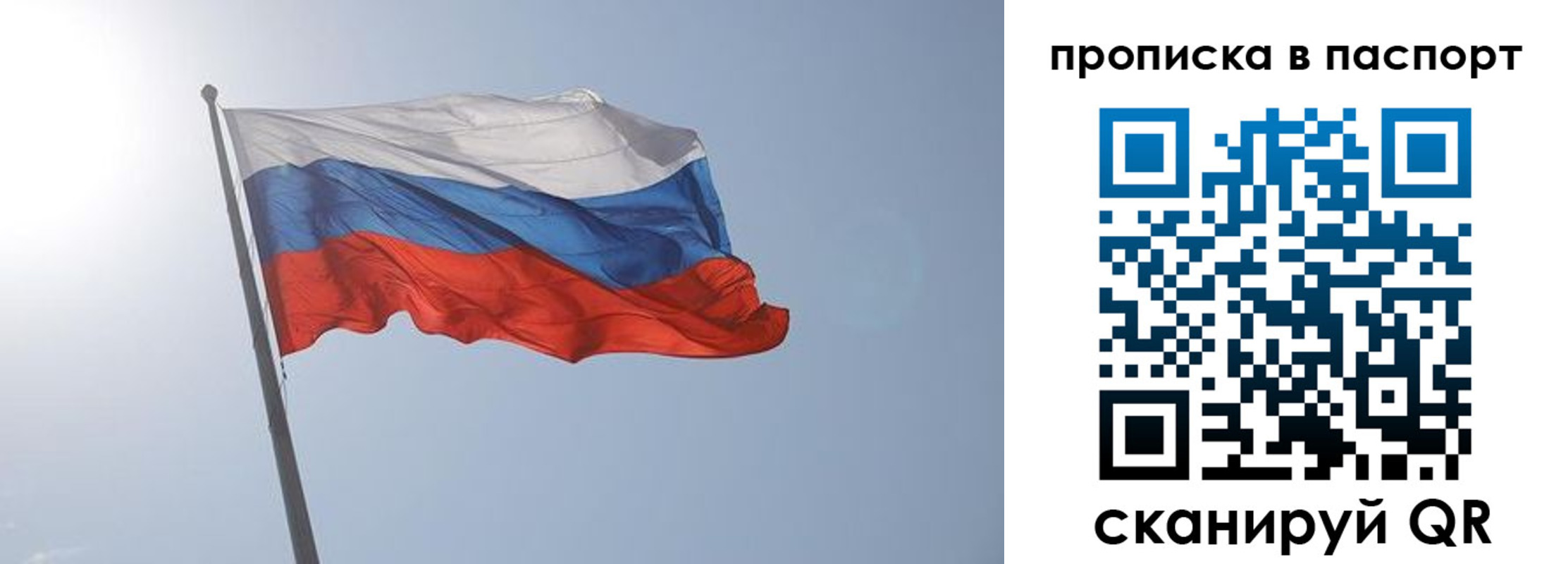прописка для школы в Хотьково